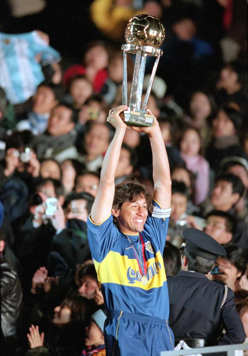 Feliz cumple <a href="/patronbermudez/">Jorge Bermúdez</a> !! Gracias totalessssssa!! 💙💛💙