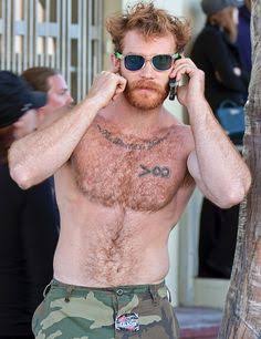 Bufibears's tweet photo. #InTheHistoryOfGayPorn #JamesJamesson #Bufibears https://t.co/a44r6zZdly