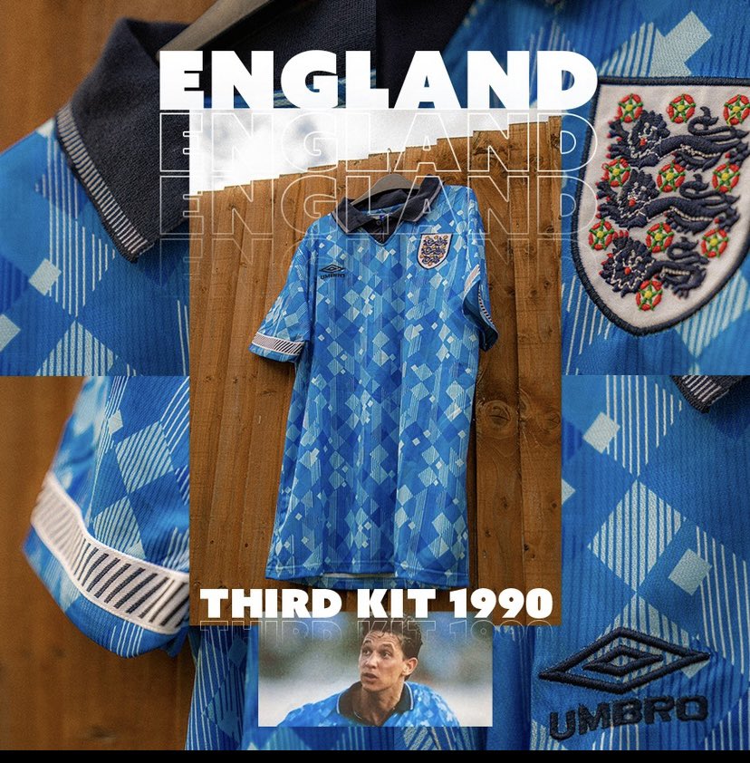 englandshirtbox's tweet photo. GIVEAWAY 🚨 

If Harry Kane scores tonight against Scotland, we will giveaway an England Shirt Box 📦🏴󠁧󠁢󠁥󠁮󠁧󠁿

To enter:
-Retweet this tweet 🔁
-Follow us( (@englandshirtbox) 🏆

GOOD LUCK 🙏

*WEBSITE RESTOCK AT 6PM* https://t.co/SsMSub9nXD