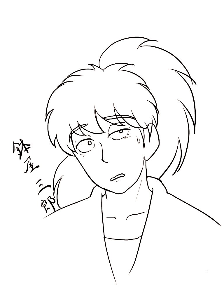 鉢屋三郎 