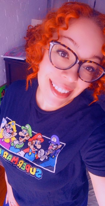 Happy friyay! 😌 Just in case nobody told you today you're doing amazing! I'm so proud of you ❤️✨ https://t<a href="/tag/footfetish"class="tags"><span>#footfetish</span></a><a href="/tag/feetfetish"class="tags"><span>#feetfetish</span></a><a href="/tag/cutefeet"class="tags"><span>#cutefeet</span></a><a href="/tag/chubbyfeet"class="tags"><span>#chubbyfeet</span></a>