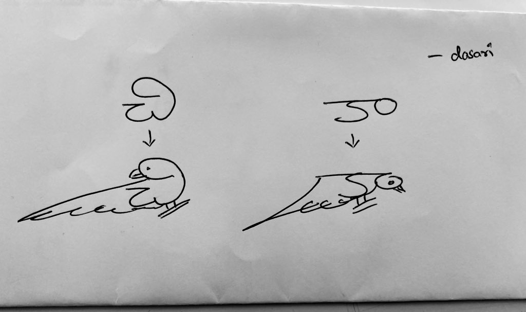 E4K1WqyVkAE3rwg?format=jpg&name=medium