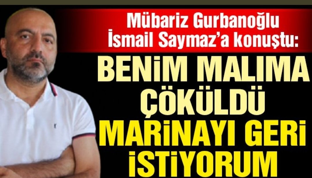 Lale Mahmudova (@lalemahmudova4) on Twitter photo 