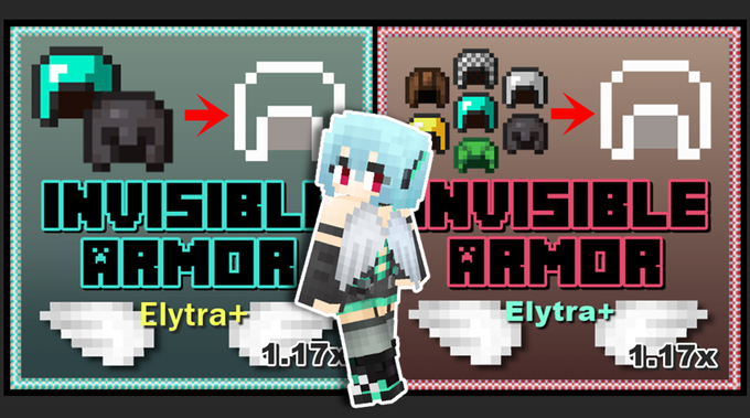 パックのtwitterイラスト検索結果