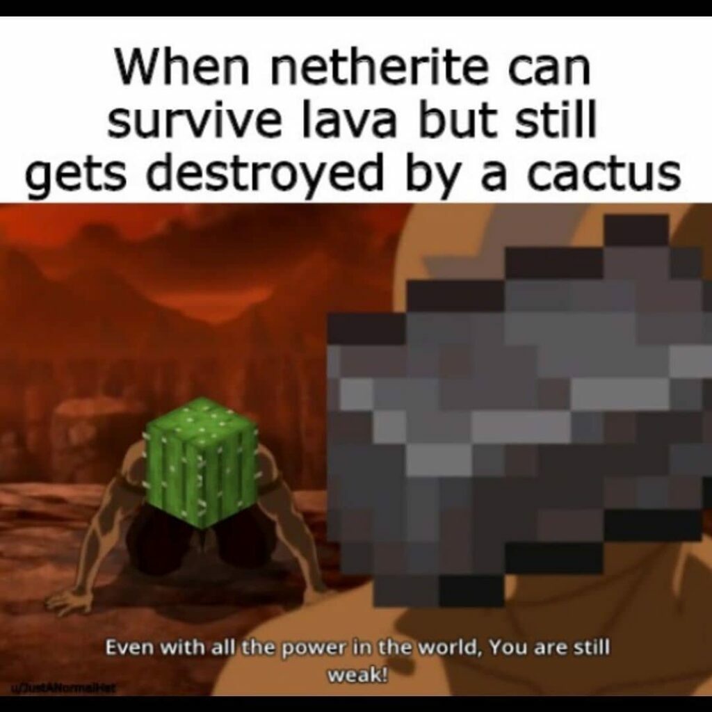 Minecraft Memes Minecraftmeme16 Twitter Minecraft Memes Minecraftmeme16 Twitter