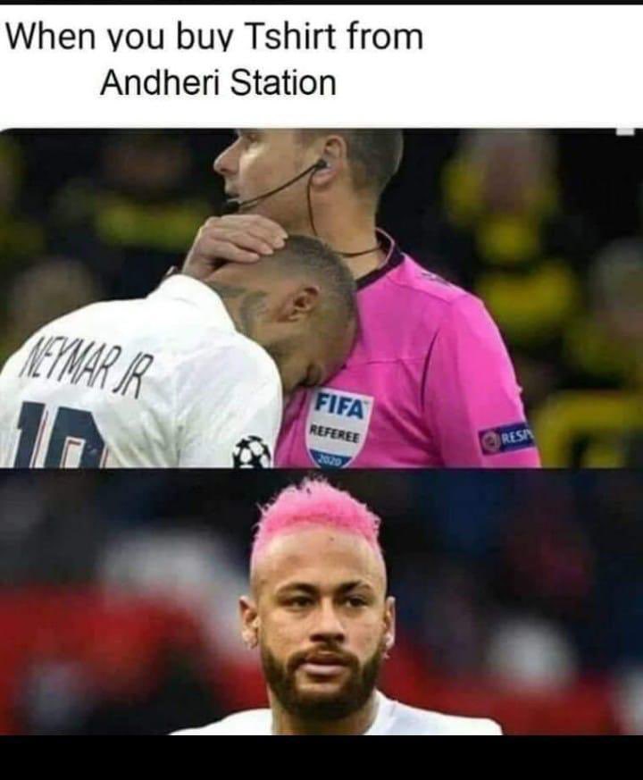 E4K1lwDVIAQoDu1?format=jpg&name=900x900