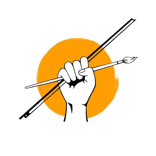 BorderAbolition's tweet photo. @brush_bow a collective of artists and journalists
https://t.co/Ri03U3hcNV https://t.co/a9x2fFN2V1