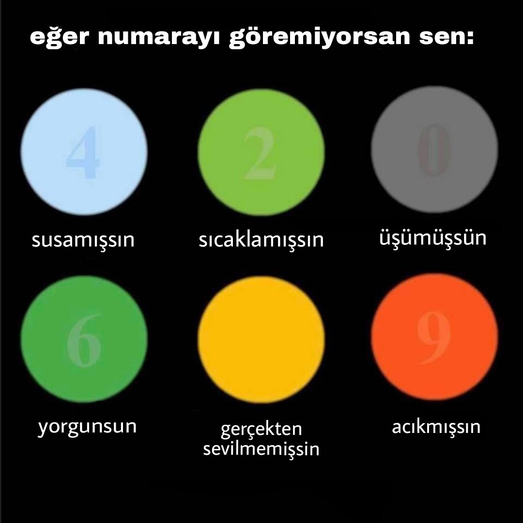 gebertici31's tweet photo. https://t.co/v7700ZbQxy