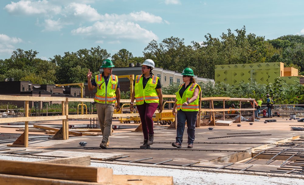 We have been named a Top Workplace by <a href="/WashingtonPost/">The Washington Post</a> for the sixth consecutive year. We are delighted and humbled by this recognition because it comes directly from our employees. Read more here: wapo.st/2TLyps4