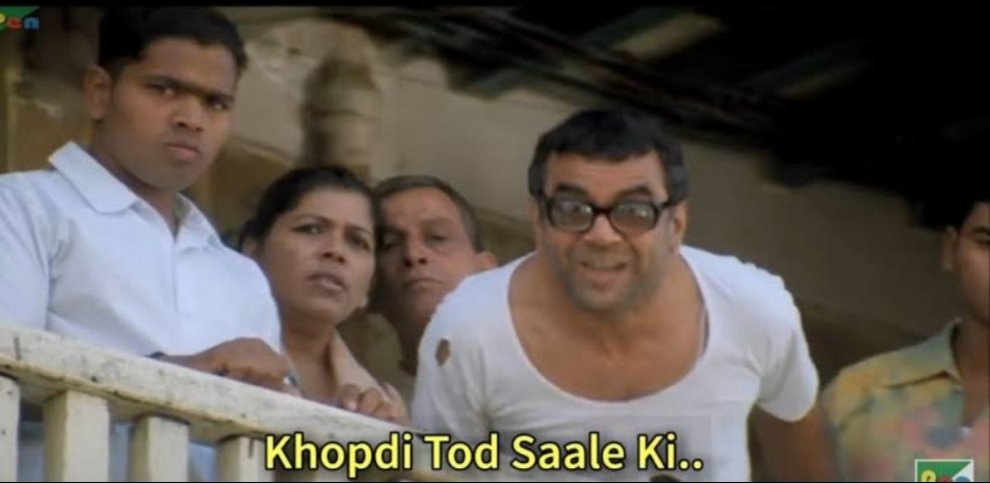 Mr_Stark_'s tweet photo. *Day 1 of #WTC2021 called off due to rain*

Fans to ICC right now : https://t.co/d07InxgjKc