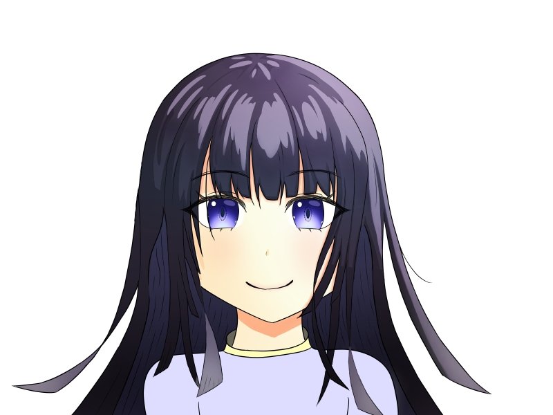 まっちゃん急にイラスト練習中 今正面以外の角度を練習中 学校の美術は立方体を書く授業で褒められたから何となく立体感はあると思う とりあえず今日は6枚目と9枚目の比較 似たようなの描いたけど上手くなったかな