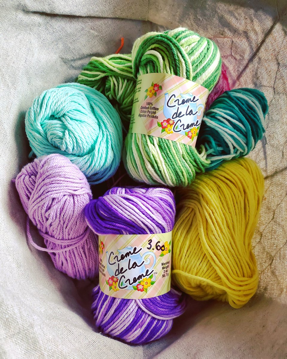 SummerBugCrafts's tweet photo. What do you need you get started on your crochet journey? You need more than a hook and a ball of yarn... find out the 10 beginner tools you need!

#crochet #crochettools #crochetjourney #gettingstarted #beginner #learnaskill #blog #crochetblog 

https://t.co/fWiarCUAer https://t.co/RozplR3gMY