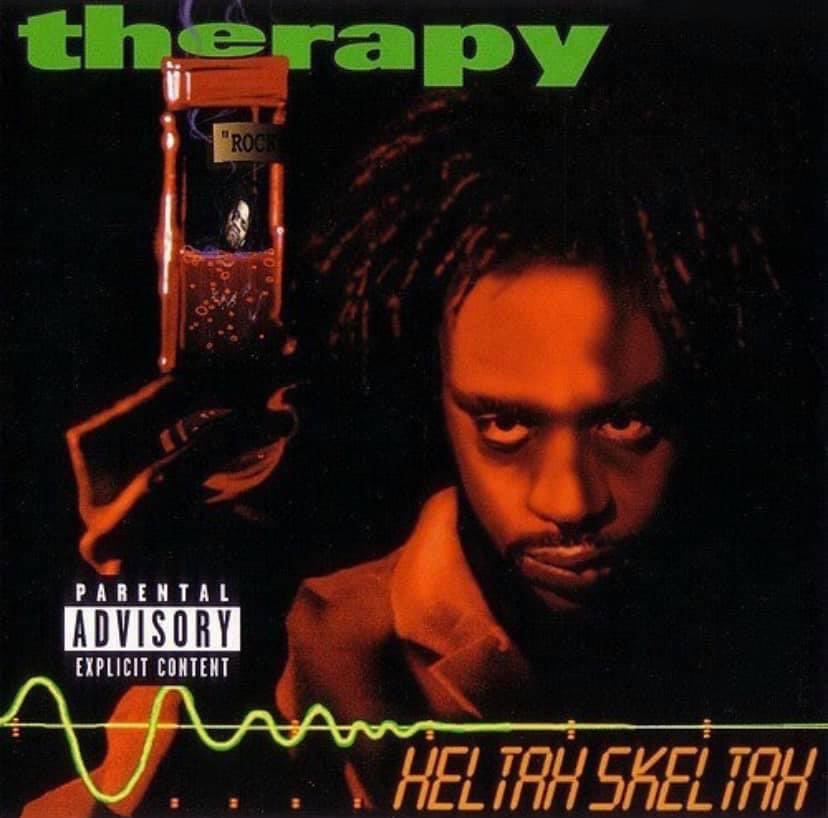 Rim_Davillins's tweet image. 25 years ago today! 
Classic Album B. 
Shouts out 
Da incredible rap team

@_ROCKNESS_ #SeanP
#SeanLivesOn
@DuckDownMusic 
Go run this up on all streaming 
Plattys B