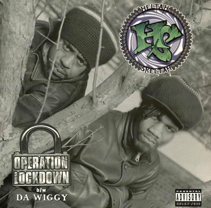 Rim_Davillins's tweet image. 25 years ago today! 
Classic Album B. 
Shouts out 
Da incredible rap team

@_ROCKNESS_ #SeanP
#SeanLivesOn
@DuckDownMusic 
Go run this up on all streaming 
Plattys B