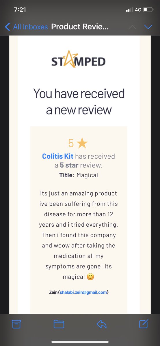 Grocare_India's tweet photo. #colitis #natural  #cure #testimonials https://t.co/JOFZLju7oH https://t.co/eIryUG3C4h