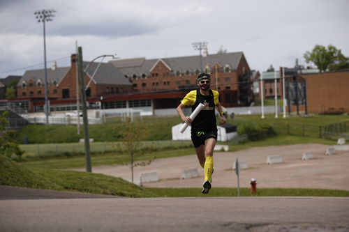 Mount Allison tweet media