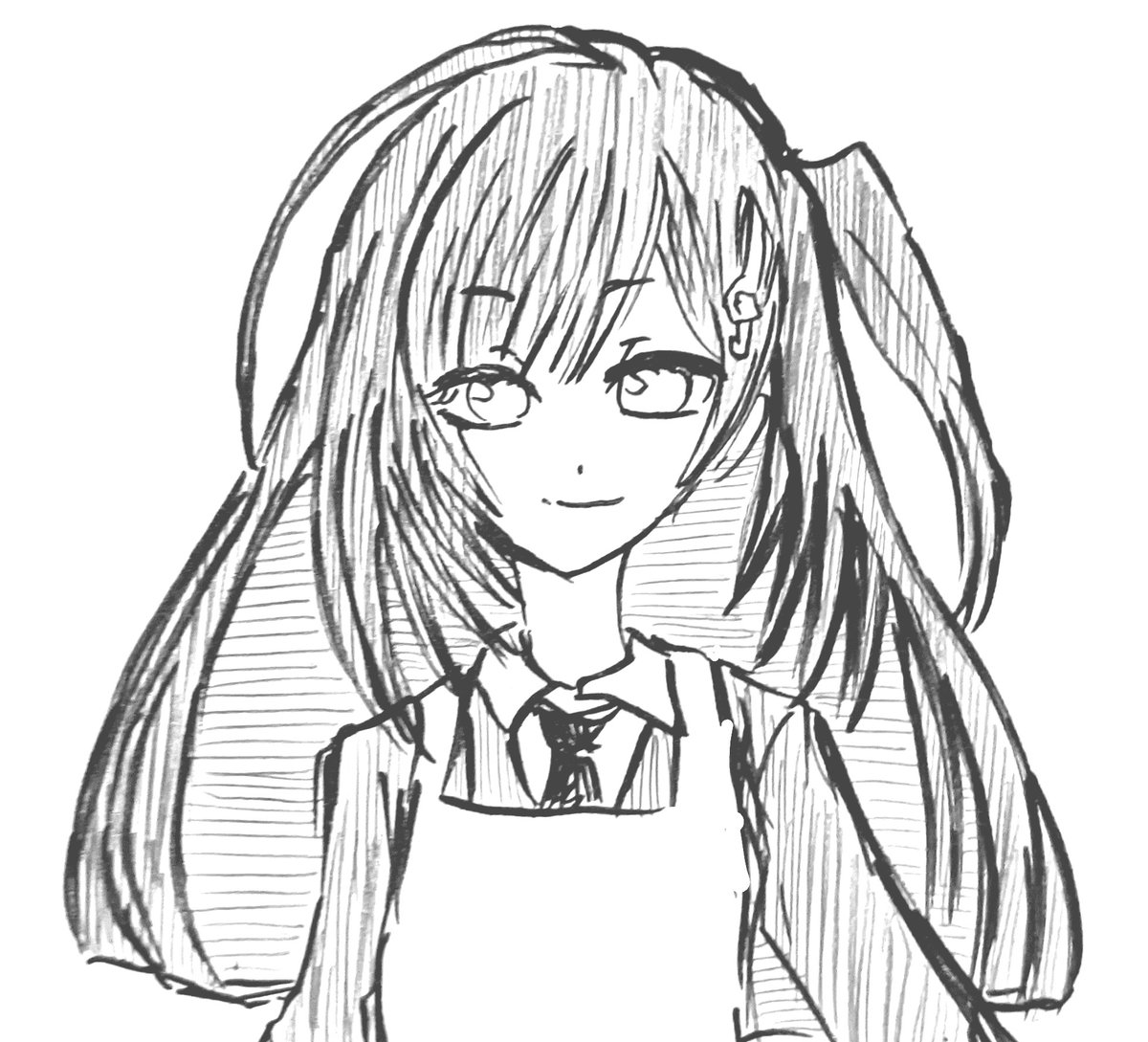 Twoucan ウタゴエ放送部 の注目ツイート イラスト マンガ コスプレ モデル Twoucan ウタゴエ放送部 の注目ツイート イラスト マンガ コスプレ モデル