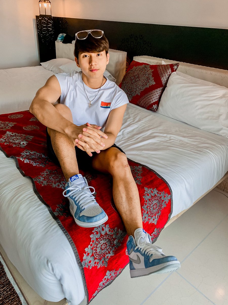 นับสิบจบปุ้บ วันพุธ ก็ดูข่าวแทน 5555
<a href="/LovelyWriter_S/">LovelyWriter_Series</a>