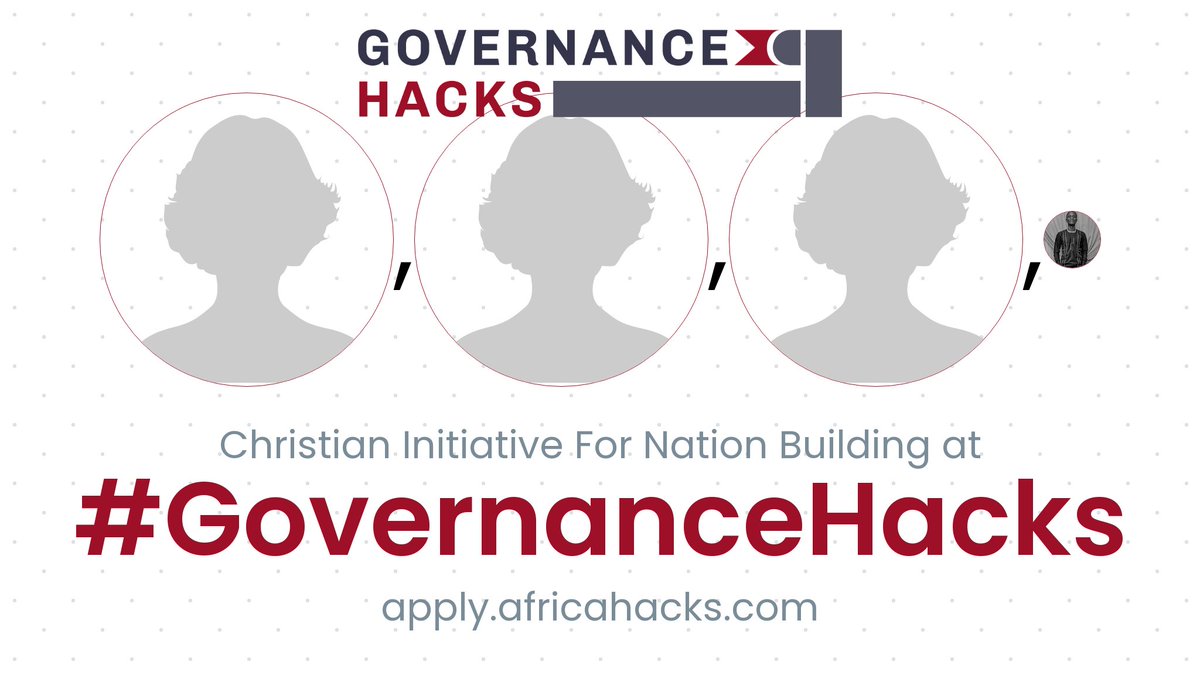 VictorB60885844's tweet photo. @africa_hacks Many thanks for the great seession on GitHub seminar and walking us through Focus for #GovernanceHacks.The catch for me was @DeborahEmeni explicit explanations. Got the essence of Proposal and Project Evaluation.
@SusanBalogun5 
@Busaayo 
@DeborahEmeni https://t.co/L9oAQGaJuI