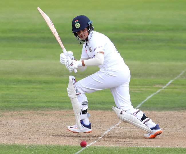 Virrender Sehwag tweet media