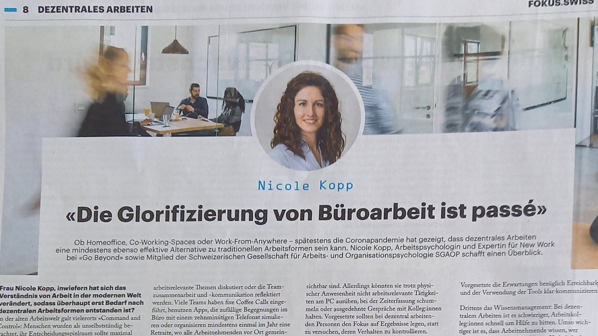 alliance F tweet media