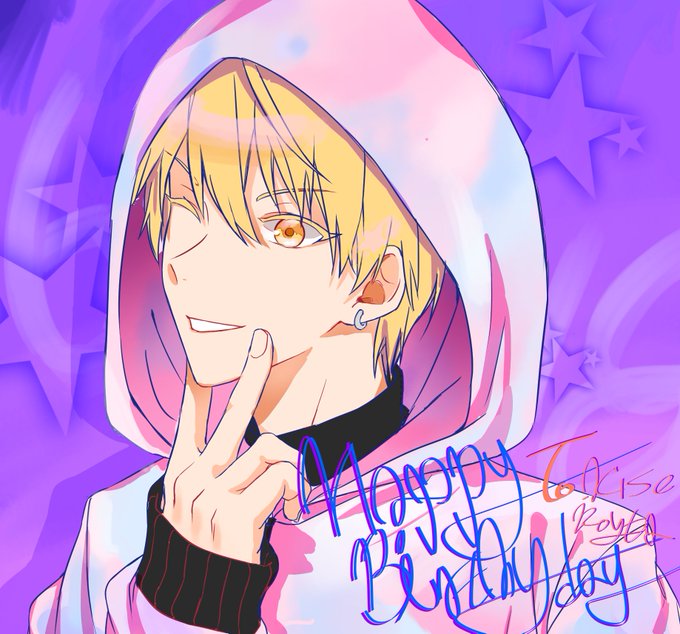 黄瀬涼太のtwitterイラスト検索結果 古い順