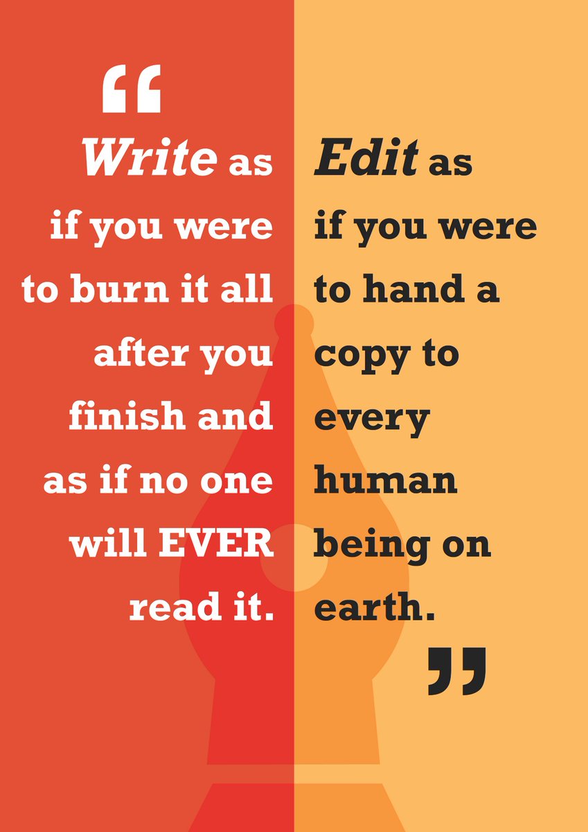 P.F. Donato, Author 📚 ✍️ tweet media