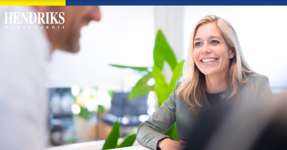 𝗞𝗼𝗺 𝗷𝗶𝗷 𝗼𝗻𝘀 𝘁𝗲𝗮𝗺 𝘃𝗲𝗿𝘀𝘁𝗲𝗿𝗸𝗲𝗻?

We zijn altijd op zoek naar nieuwe collega’s. Ga bijvoorbeeld aan de slag als makelaar of als medewerker lokale office, financieel medewerker, hypotheekadviseur en meer!

Kijk op hvegroep.nl/vacatures! 👈