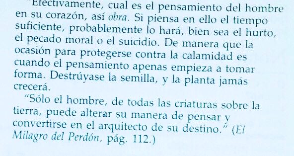 Eneudo's tweet photo. El Presidente Spencer W. Kimball hablando de la relación existente entre los pensamiento sucios y la inmoralidad dijo: https://t.co/Q7e4kOPazl