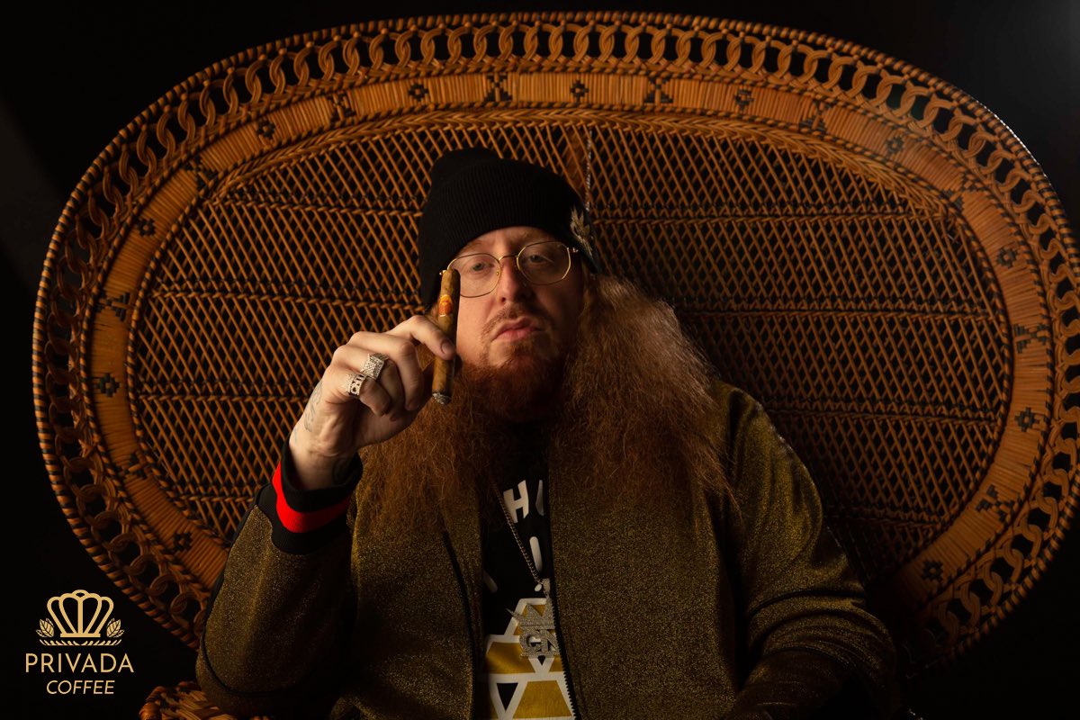 rittz new album 2016 rittz new album 2016