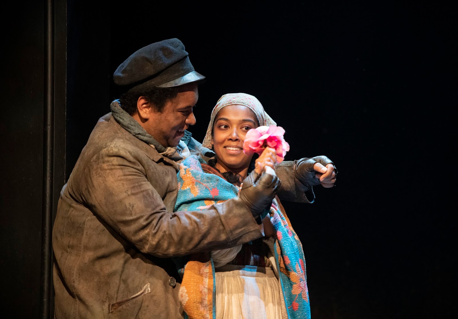 Uog Arts Our Uofg Coa Alumni Include 11 Setsatuofg Grad Shaw Festival Performer Amp Kim S Convenience Actor Gabriella Sundar Singh The New Artsresearchcentre Will Support Students Like Gabi Who Want To Uog Arts Our Uofg Coa Alumni Include 11 Setsatuofg Grad Shaw Festival Performer Amp Kim S Convenience Actor Gabriella Sundar Singh The New Artsresearchcentre Will Support Students Like Gabi Who Want To
