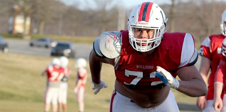 Previewing a massive weekend of visitors at #Alabama, the biggest assemblage of elite talent in Tuscaloosa since 2019 (at least from a recruiting standpoint) 

247sports.com/college/alabam… #RollTide