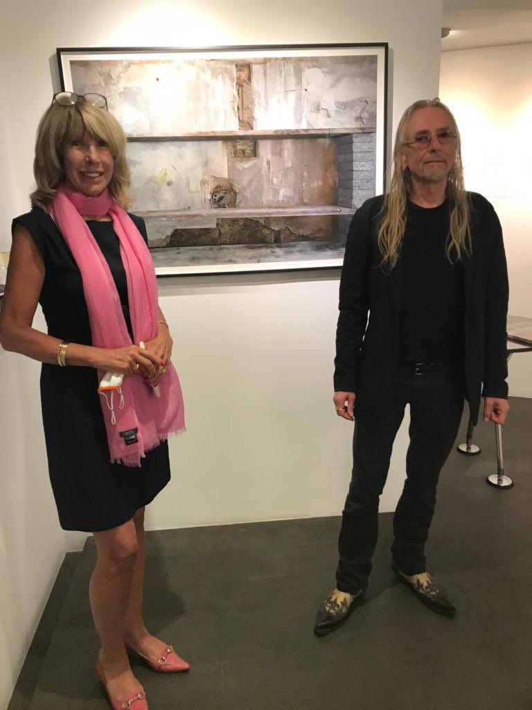 Irish Embassy Paris tweet media