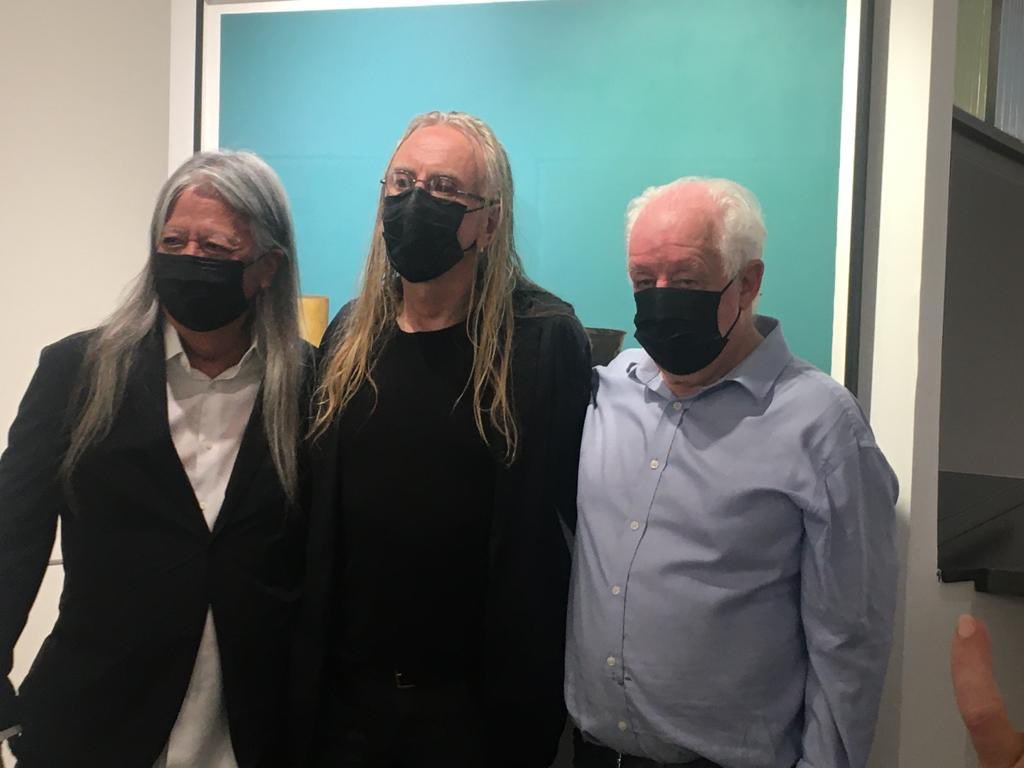 Irish Embassy Paris tweet media