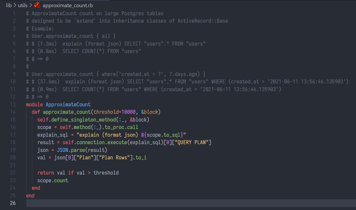 Yoogo Yoogoc Twitter
