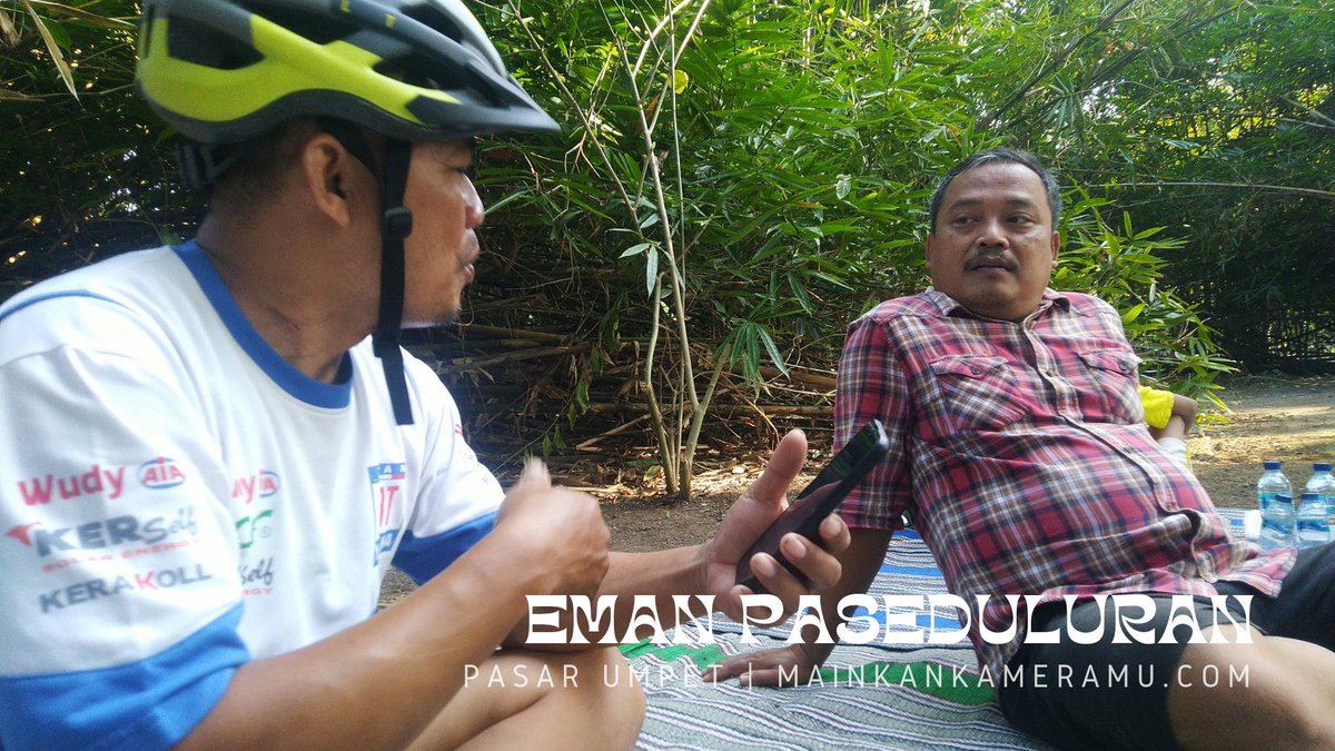 PASAR UMPET MEDIA PURWOREJO tweet media