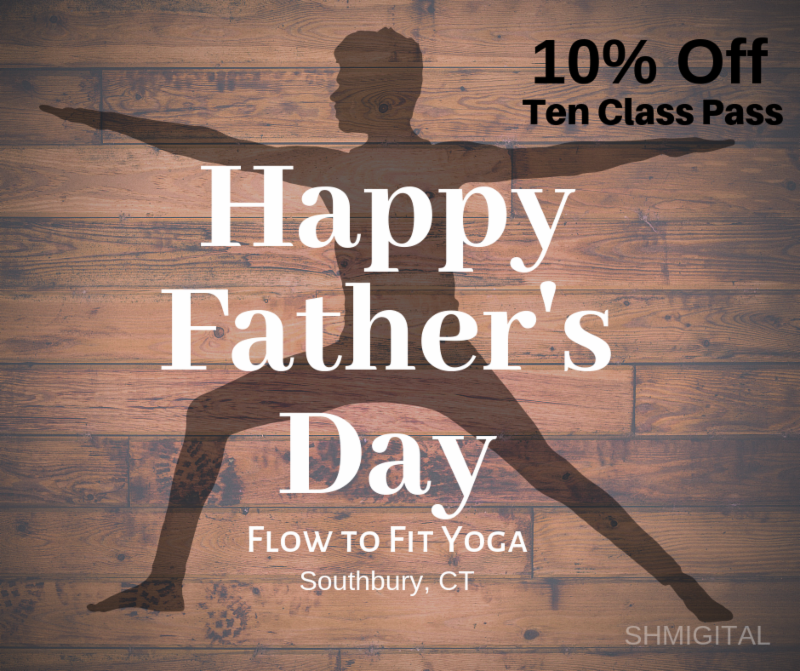 Celebrate DAD! conta.cc/3wTZVBH