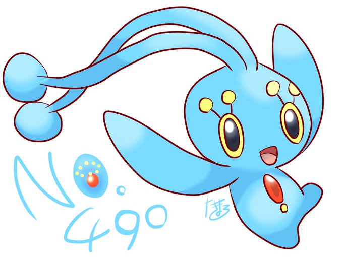 フィオネのtwitterイラスト検索結果 フィオネのtwitterイラスト検索結果