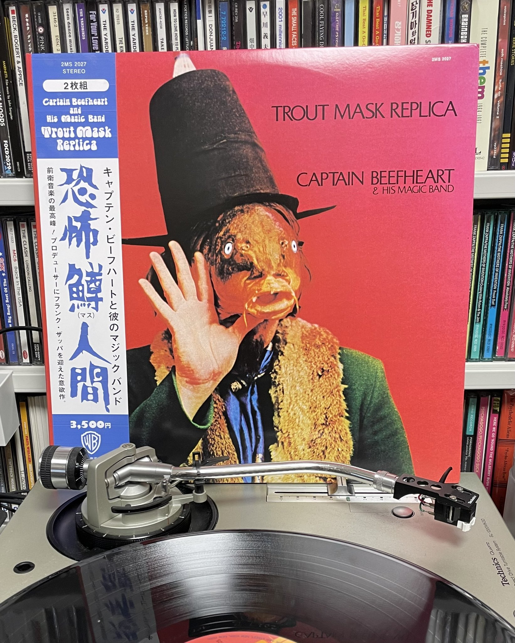 竹井ガガーリン（a.k.a.竹井賢） on X: 