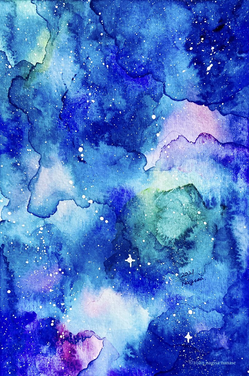 Twoucan 眠れない夜 の注目ツイート イラスト マンガ コスプレ モデル