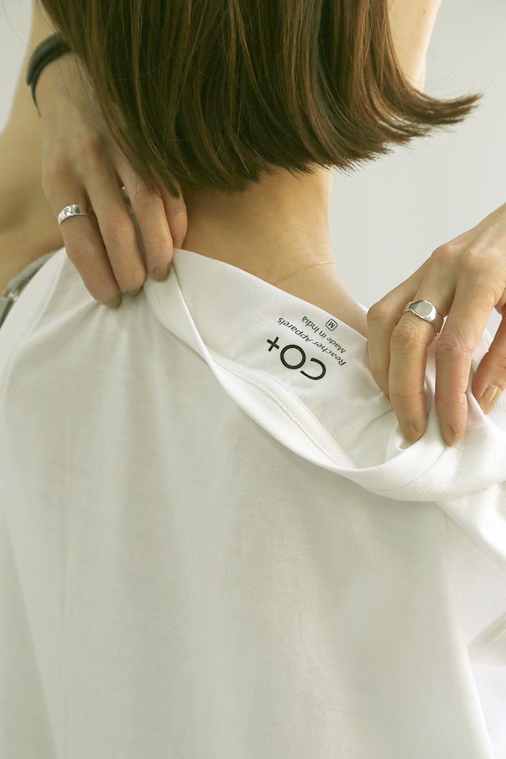 CO+ コープラス on Twitter