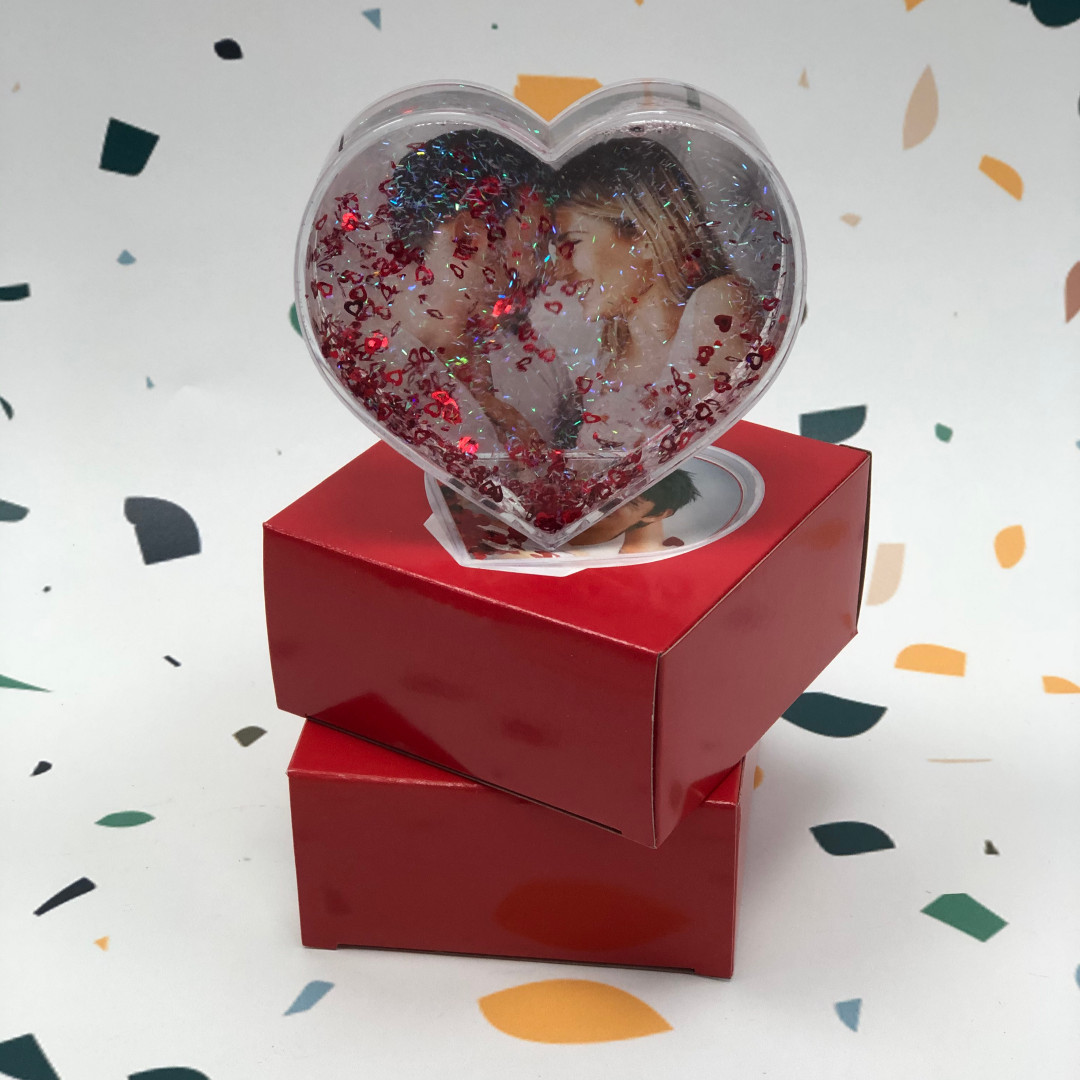 FotoValher's tweet photo. 🎁 #Regalos Originales, #Molones, Diferentes y a un #Precio Increíble 🎁
😀 Has un Regalo para toda la vida gastando poco.
https://t.co/2jPYjXezpy
#Fotovalher #fotos #fotografias #valher #tenerife #lagomera #elhierro #lapalma #grancanaria #fuerteventura #lanzarote #lagraciosa https://t.co/tByKM1cOQd