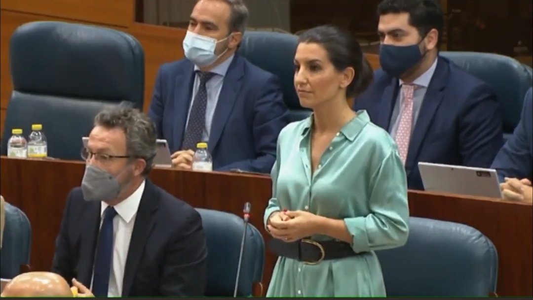 vidamoderna's tweet photo. Same energy https://t.co/eshD3hn0F6