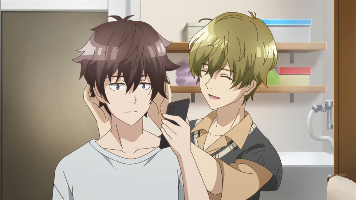 низкоуровневый персонаж читать. Jaku-chara tomozaki-kun аниме 2021. томодзаки и аой. низкоуровневый персонаж томодзаки аой хинами. аниме chara tomozaki kun.