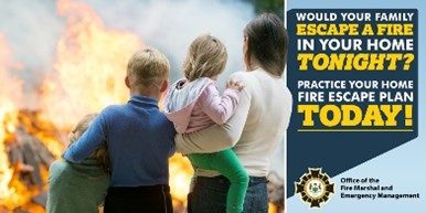 Barrie Fire tweet media