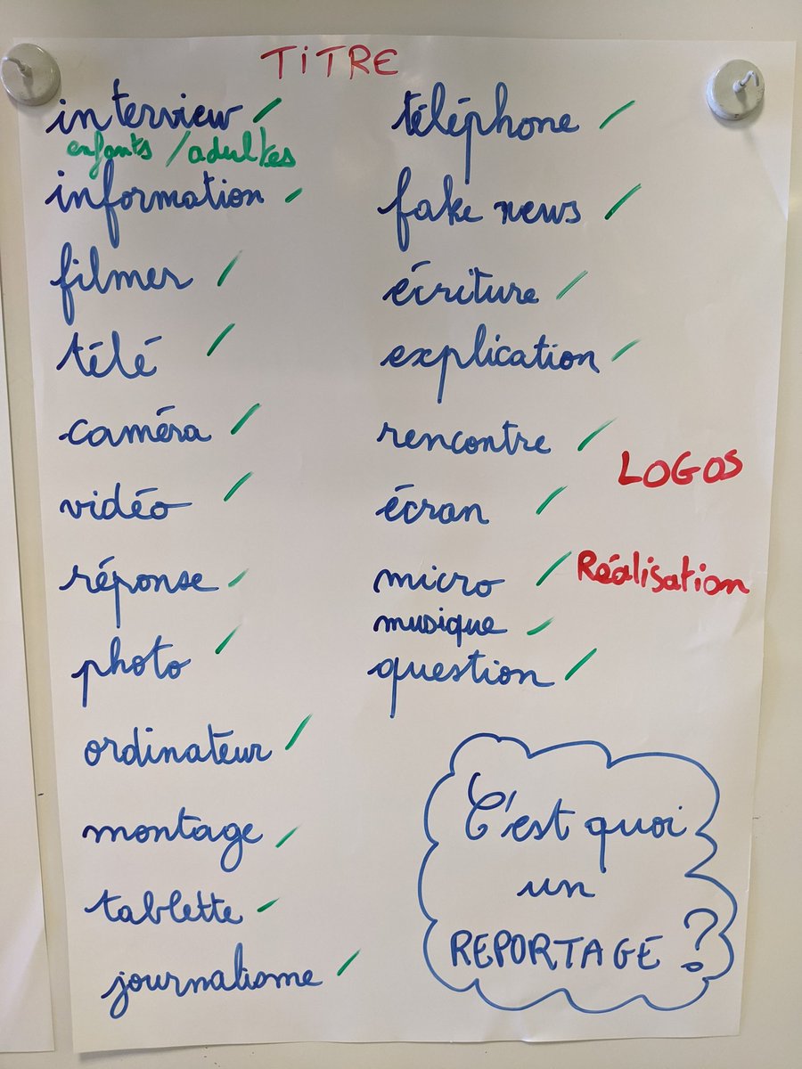 87_usep's tweet image. La #journeeolympique se prépare dès maintenant à St Bonnet Briance avec la mise en place des épreuves du décathlon handisport.
Avec en prime un travail sur la création d'un reportage sportif #Ptitsreporters avec @EquipeTICE87 
@usepnationale @Dsden87 @Paris2024 @aclimoges