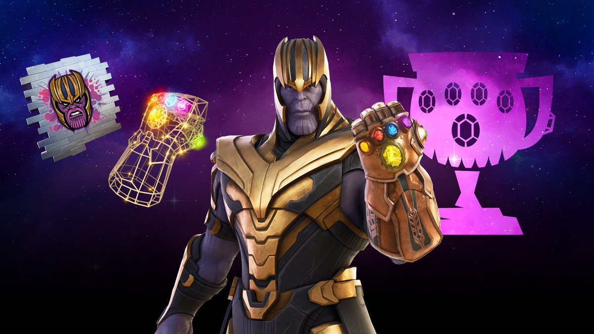 Fortnite 8 21 18 Fortnite Tracker Battle Pass Fortnite Tracker Battle Pass