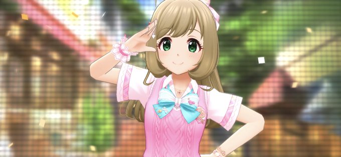 シュガーハートのtwitterイラスト検索結果