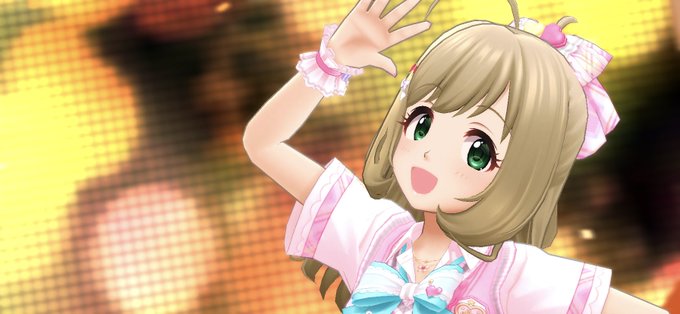 シュガーハートのtwitterイラスト検索結果