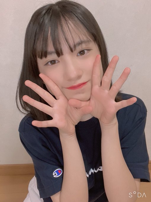 Twitterのコスプレ画像12